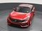 2020 Honda Civic Si Sedan 4DR SDN SI MT