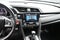 2019 Honda Civic Sedan Sport