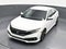 2019 Honda Civic Sedan Sport