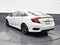 2019 Honda Civic Sedan Sport