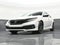 2019 Honda Civic Sedan Sport