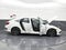 2019 Honda Civic Sedan Sport