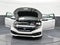2019 Honda Civic Sedan Sport