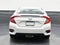 2019 Honda Civic Sedan Sport