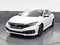 2019 Honda Civic Sedan Sport