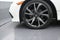 2019 Honda Civic Sedan Sport