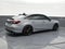 2025 Honda Civic Si 4DR MT