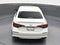 2022 Honda Civic Sedan Touring