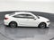 2022 Honda Civic Sedan Touring