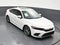 2022 Honda Civic Sedan Touring