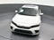 2022 Honda Civic Sedan Touring