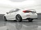 2022 Honda Civic Sedan Touring