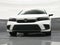 2022 Honda Civic Sedan Touring