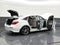2022 Honda Civic Sedan Touring