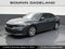 2024 Honda Civic Sedan LX