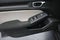2024 Honda Civic Sedan LX