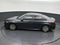 2024 Honda Civic Sedan LX