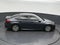 2024 Honda Civic Sedan LX