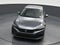 2024 Honda Civic Sedan LX
