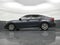 2024 Honda Civic Sedan LX