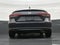 2024 Honda Civic Sedan LX