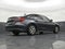 2024 Honda Civic Sedan LX
