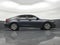 2024 Honda Civic Sedan LX