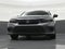 2024 Honda Civic Sedan LX