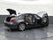 2024 Honda Civic Sedan LX
