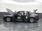 2024 Honda Civic Sedan LX