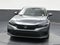 2024 Honda Civic Sedan LX