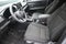 2026 Honda CR-V LX 2WD