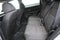 2026 Honda CR-V LX 2WD