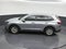 2026 Honda CR-V LX 2WD