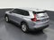 2026 Honda CR-V LX 2WD