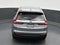 2026 Honda CR-V LX 2WD