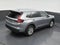 2026 Honda CR-V LX 2WD