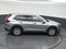 2026 Honda CR-V LX 2WD