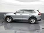 2026 Honda CR-V LX 2WD