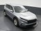 2026 Honda CR-V LX 2WD