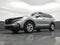 2026 Honda CR-V LX 2WD