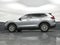 2026 Honda CR-V LX 2WD