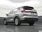 2026 Honda CR-V LX 2WD