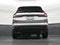2026 Honda CR-V LX 2WD