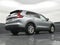 2026 Honda CR-V LX 2WD