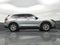 2026 Honda CR-V LX 2WD