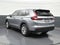 2026 Honda CR-V LX 2WD