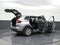 2026 Honda CR-V LX 2WD