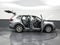 2026 Honda CR-V LX 2WD