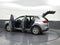 2026 Honda CR-V LX 2WD